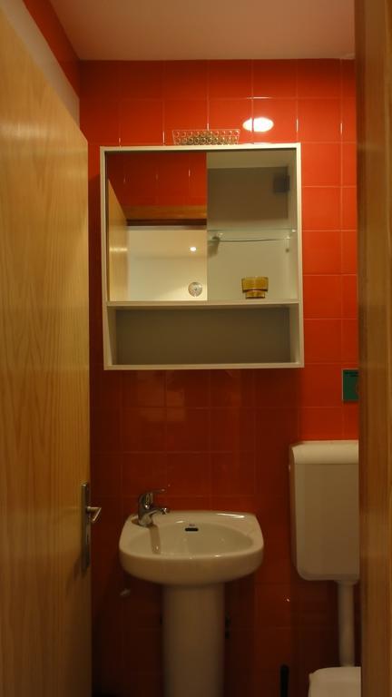 Jasmim Appartement Lisboa